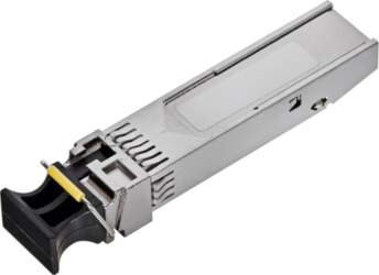 TP-LINK  ISM321A-20 network transceiver module Fiber