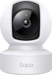 TP-LINK Tapo C202 Camera | Tapo