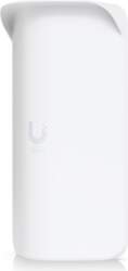 UBIQUITI Wave AP Gen2 Network bridge