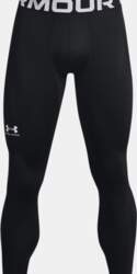 Under Armour ColdGear Compression Men`s Leggings