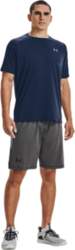 Under Armour  Tech 2.0 SS