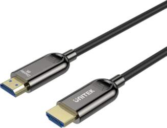Unitek Optical cable HDMI 2.1