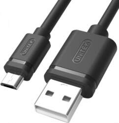 Unitek USB - microUSB CABLE 2