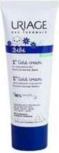 Uriage Bébé 1 st Cold Cream