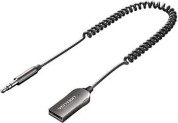 Vention  Bluetooth USB audio receiver for