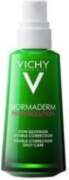 Vichy Normaderm Phytosolution Double Correction -