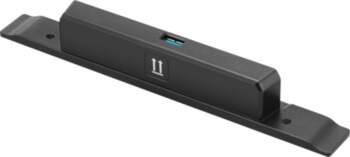 ViewSonic  VB-WIFI-006 presentation display accessory |