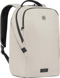 Wenger  MX Pro Backpack 16`` Sand