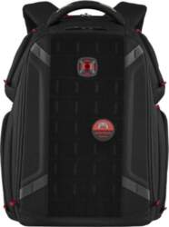Wenger Playerone Notebook Case 17.3