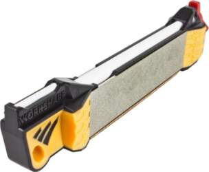 WORK SHARP  GUIDED FIELD Sharpener |