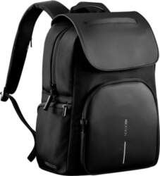 XD DESIGN  BACKPACK SOFT DAYPACK BLACK