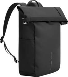 XD DESIGN Backpack URBAN WTR RES