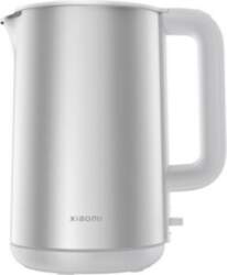 XIAOMI  Double Wall S1 kettle (silver)