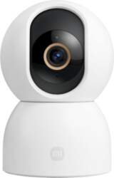 XIAOMI  Smart Camera C500 EU |