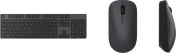 XIAOMI Wireless Keyboard and Mouse Set