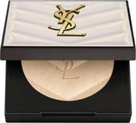 Yves Saint Laurent All Hours Hyper