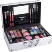 2K Fabulous Beauty Train Case SET