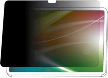 3M  BPTAP005 display privacy filter 33