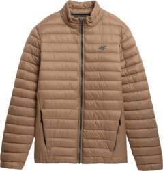 4F Men`s down jacket M239 light