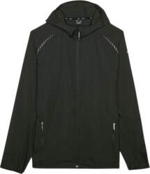 4F Men`s technical jacket  M553 anthracite