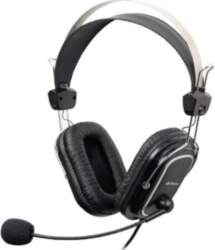 A4 Tech  Headset EVO Vhead 50