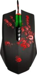 A4 Tech  Mouse Bloody Blazing A60