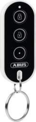 ABUS FUBE45000 remote control IR Wireless
