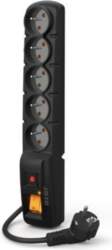 Acar  Surge Protector  F5 1,5M