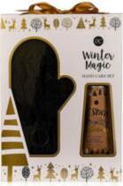 Accentra Winter Magic Set - Hand