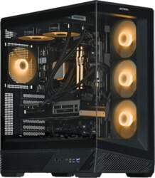 Actina  5901443441250 PC Intel Core Ultra