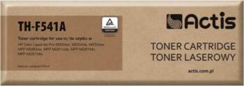 ACTIS  TH-F541A toner (replacement for HP