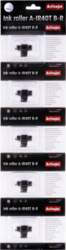 Activejet  A-IR40T color roller set (replacement