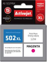 Activejet  AE-502MNX ink (replacement for Epson