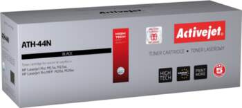 Activejet  ATH-44N toner (replacement for HP