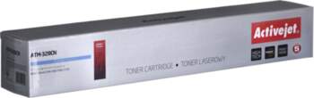 Activejet ATM-328CN Toner (replacement for Konica