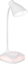 Activejet LED desk lamp AYE-CLASSIC PLUS