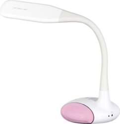 Activejet  LED desk lamp VENUS with