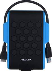 Adata HD720 external hard drive 2