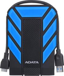 Adata HDD DashDrive Durable HD710 1TB