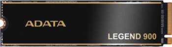 Adata  SSD drive Legend 900 2TB