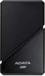 Adata SSD External Disk SE920 4TB