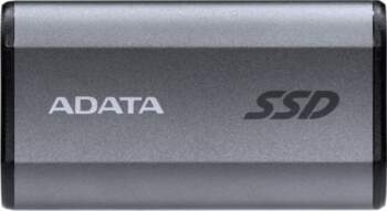 Adata SSD External SE880 1TB USB3