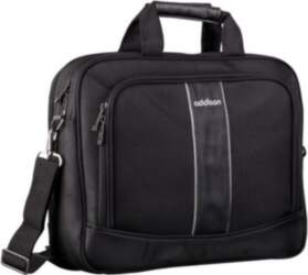 Addison 309015 notebook case 39.6