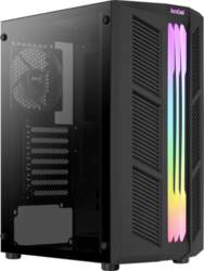AeroCool PC case Prime RGB Mid