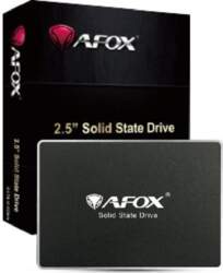 AFOX   SSD 512GB TLC | SD250-512GN