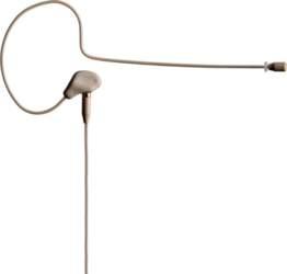 AKG  C111 LP Beige Presentation microphone