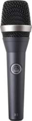 AKG D5 Blue Stage/performance microphone |