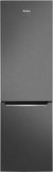 Amica FK2995.2FTH(E) fridge-freezer | 1194381