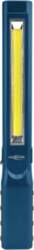ANSMANN WL450R Black, Blue LED |