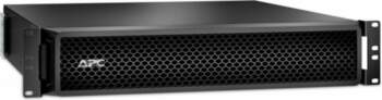 APC  SRT48RMBP External Battery Module 48V